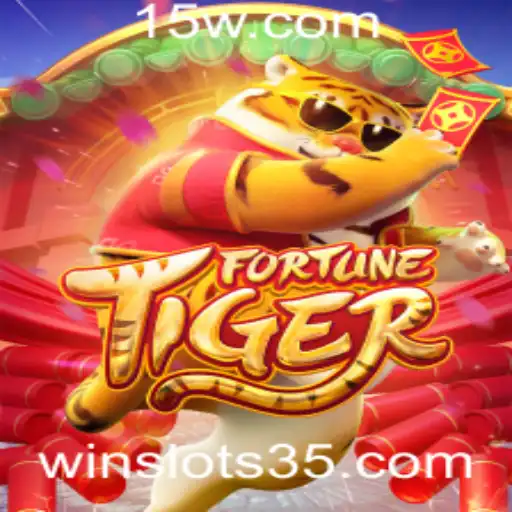 FortuneTiger: Descubra o Envolvente Mundo dos Caça-níqueis