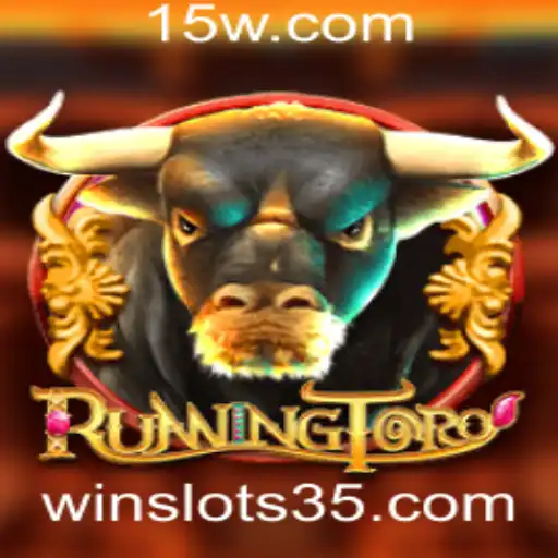 Descubra o Mundo Excitante de RunningToro Slots35