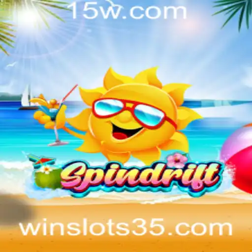 Tudo sobre Spindrift e a Excitante Experiência de Slot Machine com Slots35