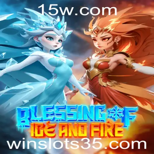 Descubra as Aventuras Épicas em BlessingofIceandFire