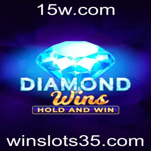 Descubra o Universo Fascinante de DiamondWins: Um Jogo de Slots Inovador