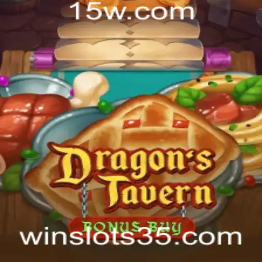 Explorando o Mundo de DragonsTavern: Um Mergulho nas Regras e Dinâmica do Jogo