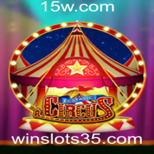 Explorando EcstaticCircus: Um Novo Mundo de Diversão e Emoção nos Slots