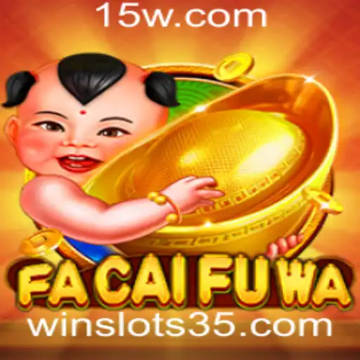 Explorando o Mundo de FaCaiFuWa: Slots35 e a Nova Sensação dos Jogos de Cassino Online