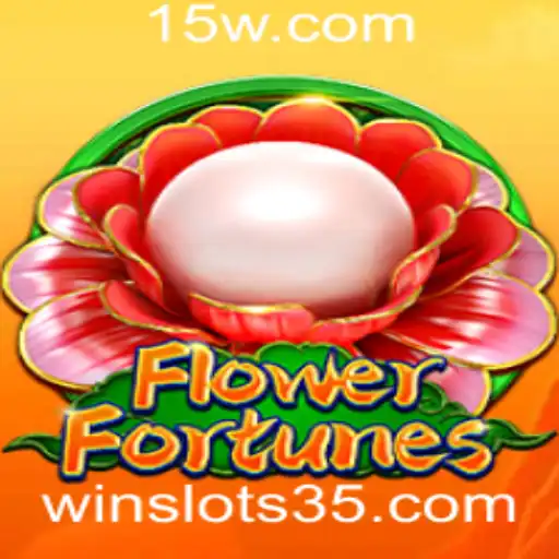 Explorando FlowerFortunes: O Novo Fenômeno dos Cassinos Online