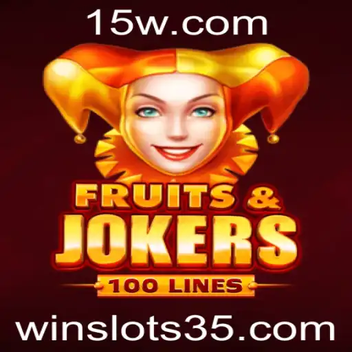 Explorando o Fascinante Universo de FruitsAndJokers100