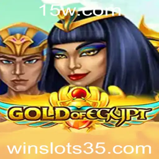 Explorando o Fascínio do Jogo GoldOfEgypt: Uma Aventura de Cassino Inesquecível
