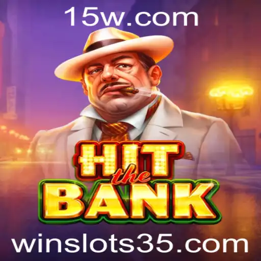 Explorando o Mundo de HitTheBank: O Novo Fenômeno dos Slots