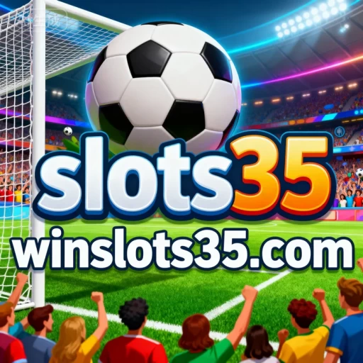 slots35