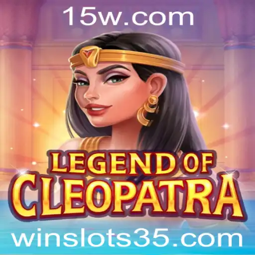 Explorando o Fascinante Mundo de LegendOfCleopatra: Slots35 e Entretenimento Moderno