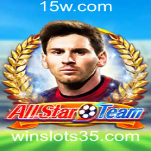 Descubra o Universo do Jogo AllStarTeam: Descrição, Introdução e Regras