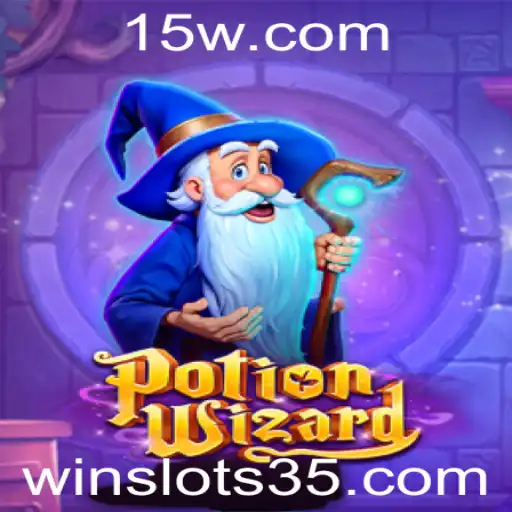 Explorando o Jogo PotionWizard: Aventura e Estratégia