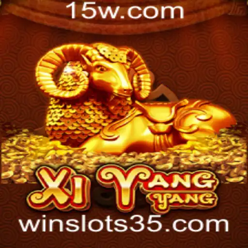 Explorando o Jogo XiYangYang e suas Regras