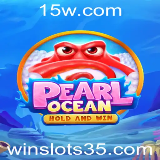 Explorando PearlOcean: Um Mergulho no Fascinante Mundo dos Slots35