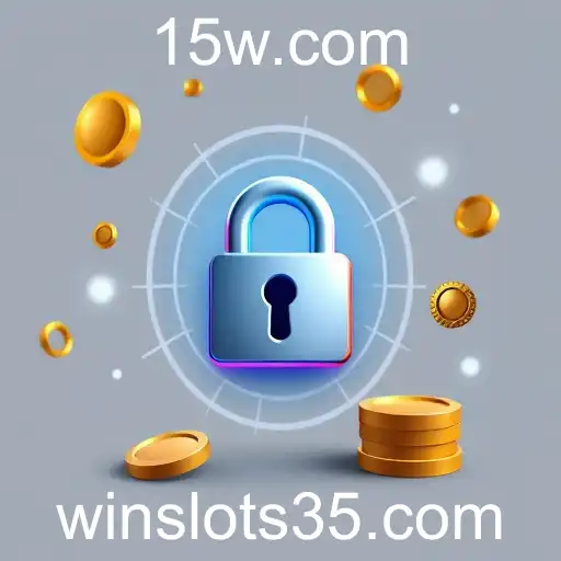 política Privacidade