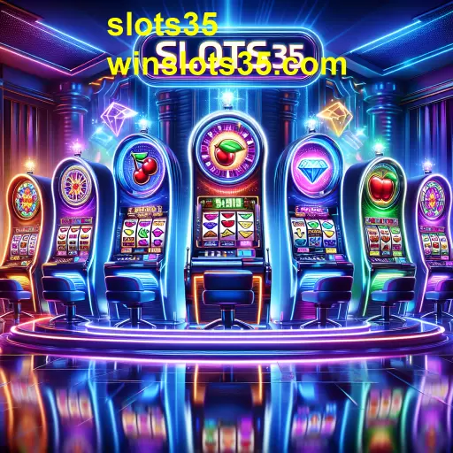 Explorando os Jogos Populares nos Cassinos Online