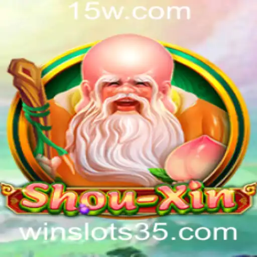 Explorando ShouXin: O Novo Fenômeno dos Jogos Online