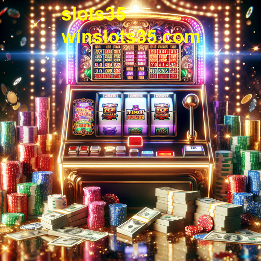 Dicas Essenciais para Jogar Slots com Sucesso