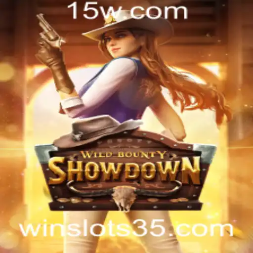 Desvendando o Fascinante Mundo de WildBountyShowdown