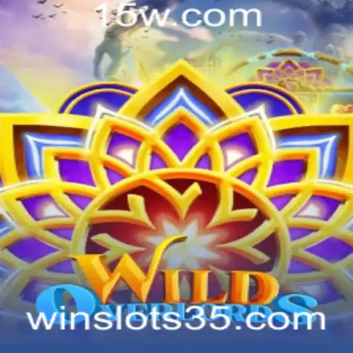 Explorando o Fascinante Mundo de WildOverlords: Guia Completo e Atualizado